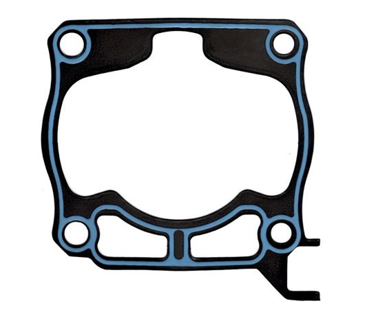 GUARNIZIONE Base cilindro YAMAHA YZ 125 2005-2021