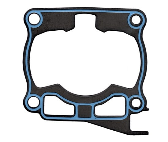 GUARNIZIONE Base cilindro YAMAHA YZ 125 1999-2004