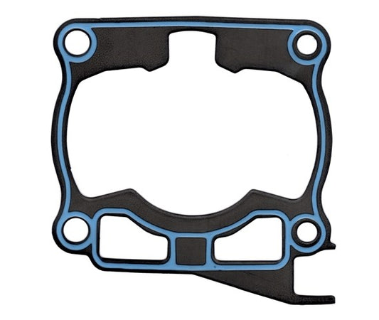 GUARNIZIONE Base cilindro YAMAHA YZ 125 1999-2004