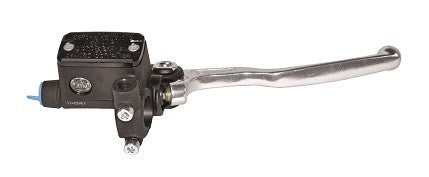 POMPA FRENO ANTERIORE KTM 125 MX 1989-1993