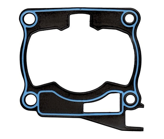 GUARNIZIONE Base cilindro YAMAHA YZ 125 1994-1998