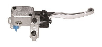 POMPA FRENO ANTERIORE KTM 400 EXC 2009-2010