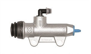 POMPA FRENO POSTERIORE KTM 525 SX 2003-2003