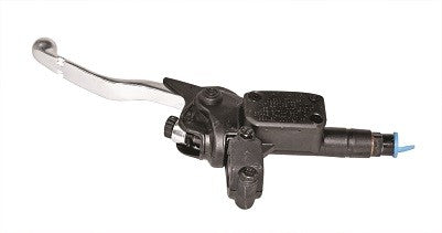 POMPA FRIZIONE BREMBO TM EN 250 2011-2022