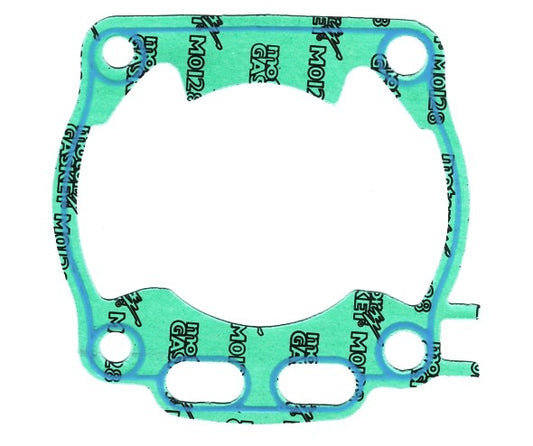 GUARNIZIONE Base cilindro YAMAHA YZ 250 1999-2022