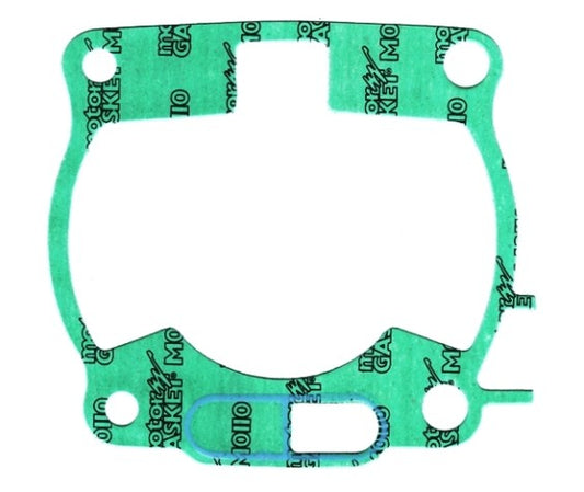 GUARNIZIONE Base cilindro YAMAHA YZ 250 1988-1996