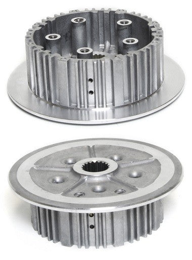 MOZZETTO FRIZIONE PROX KTM 250 SX F 2006-2012