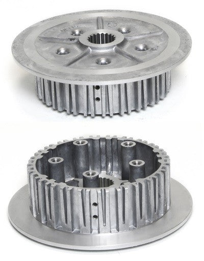 MOZZETTO FRIZIONE PROX HONDA CR 125 1986-1999