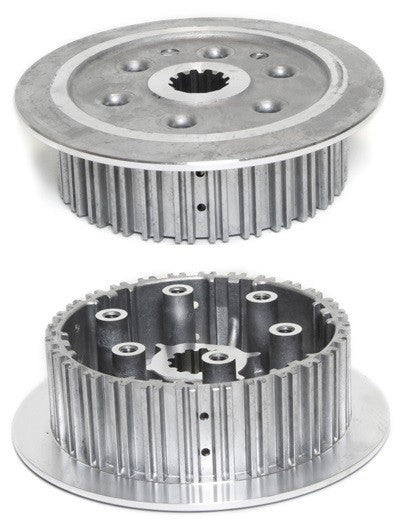 MOZZETTO FRIZIONE PROX HONDA CR 250 1992-2007