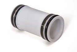PISTONE LIBERO FORCELLA COMPLETO YAMAHA WR 450 F 2012-2018