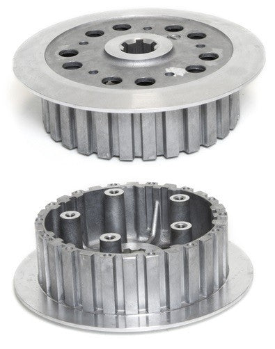 MOZZETTO FRIZIONE PROX SUZUKI RM 125 1994-2012