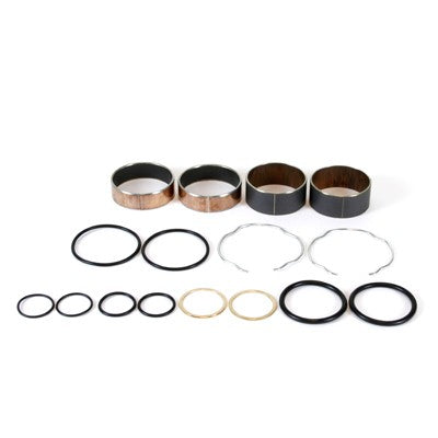 KIT PROX REVISIONE BOCCOLE FORCELLA SUZUKI RM 250 1992-1993