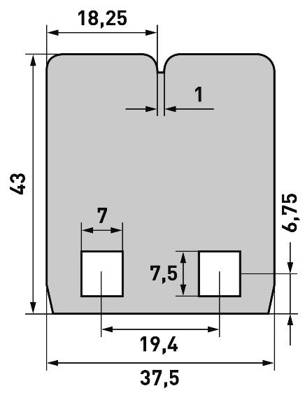kit lamelle ASPIRAZIONE carbono racing KAWASAKI KX 85 2001-2022