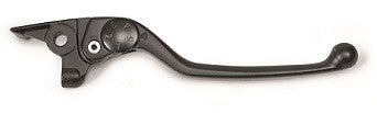 LEVA FRENO - COLORE NERO YAMAHA XP 530 T-MAX 2012-2019