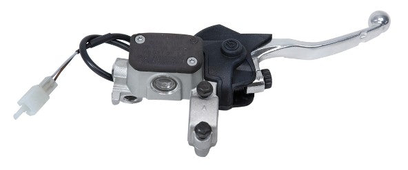 POMPA FRENO POSTERIORE HUSQVARNA 125 TE 2014-2016