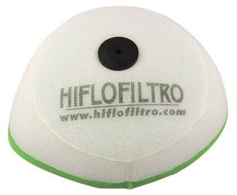 FILTRO ARIA IN SPUGNA HIFLO KTM 520 SX 2000-2001