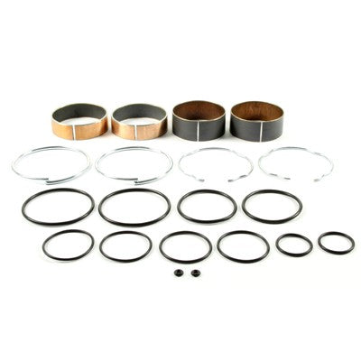 KIT PROX REVISIONE BOCCOLE FORCELLA KAWASAKI KX 250 F 2013-2019