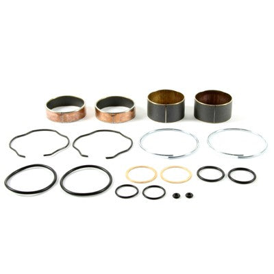KIT PROX REVISIONE BOCCOLE FORCELLA SUZUKI RM 85 2002-2018