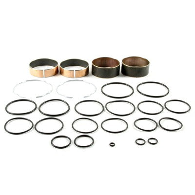 KIT PROX REVISIONE BOCCOLE FORCELLA HONDA CRF 250 R 2015-2017