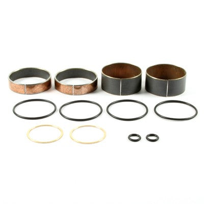 KIT PROX REVISIONE BOCCOLE FORCELLA KTM 85 SX 2014-2017