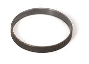 BOCCOLA SUPERIORE DEL PISTONE LIBERO FORCELLA YAMAHA YZ 125 2006-2021