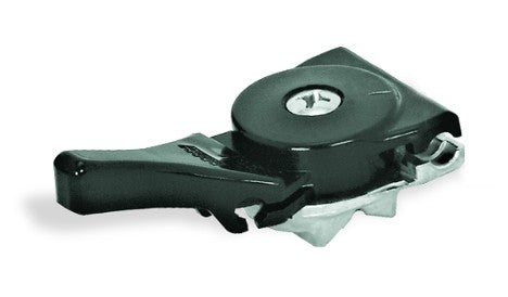 COMANDO STARTER UNIVERSALE