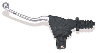 PORTALEVA FORGIATO DOMINO ENDURO