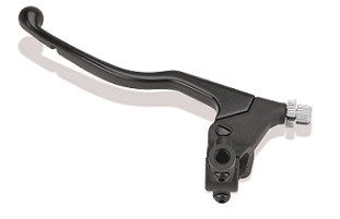PORTALEVA PRESSOFUSO DOMINO ENDURO STRADALE
