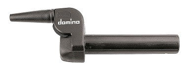 COMANDO GAS DOMINO TRIAL