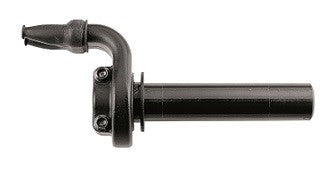 COMANDO GAS DOMINO RAPIDO HONDA CRF 250 R 2016-2021