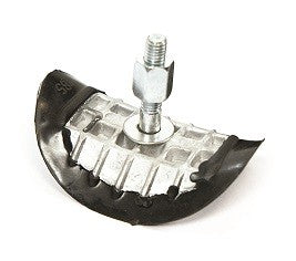 FERMA COPERTONE CANALE 2.15/2.25