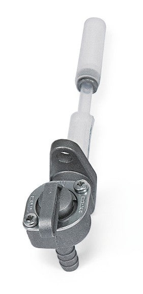 RUBINETTO BENZINA KTM 200 EXC 1998-2002