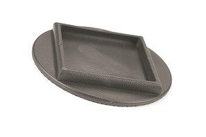 BASE PER CAVALLETTO