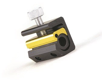 OLIATORE PER CAVI