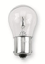 LAMPADINE HERT MODELLO: STOP BILUCE WATT: 5/21 ATTACCO: SWAN PICCOLO BIPOLARE BAY 15 D CONF. 10PZ