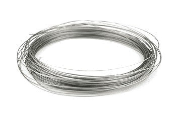 FILO DI SICUREZZA ATTORCIGLIABILE