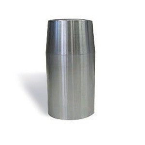 CUFFIOTTO SALVA PARAOLIO