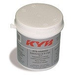 GRASSO KYB PER PARAOLI