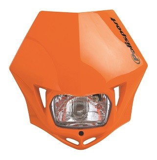 PORTAFARO MMX