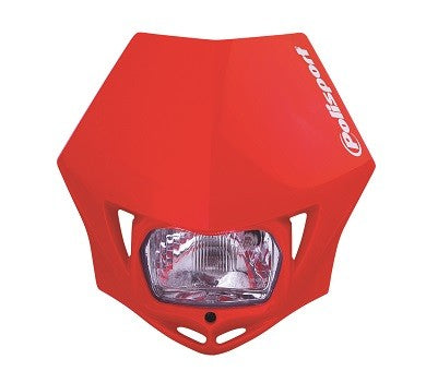 PORTAFARO MMX
