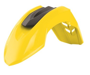 PARAFANGO POLISPORT UNIVERSALE SM LINE