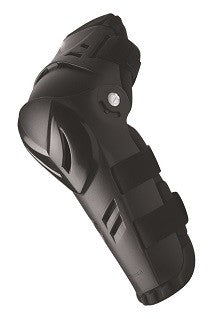 GINOCCHIERA - GOMITIERA DEVIL