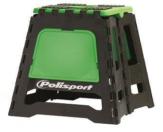 CAVALLETTO BIKE STNAD POLISPORT