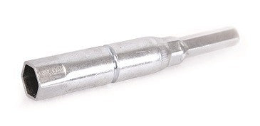 CHIAVE CANDELA COMPATTA