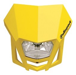 PORTAFARO LMX