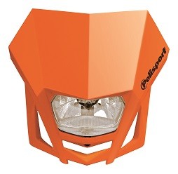 PORTAFARO LMX