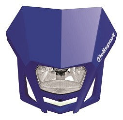 PORTAFARO LMX