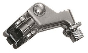 PORTALEVA PRESSOFUSO HONDA CR 125 1982-2003