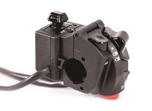 BLOCCHETTO MULTIFUNZIONE