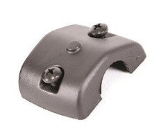 CALOTTA POSTERIORE DI CHIUSURA